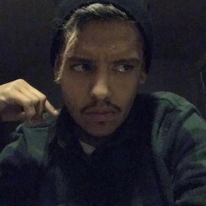 Meet your Posher, Joel